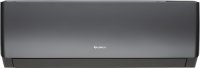 Сплит-система Gree GWH12AGC-K6DNA4F Pular Inverter Arctic Black