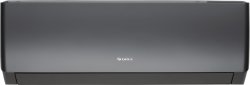 Сплит-система Gree GWH12AGC-K6DNA4F Pular Inverter Arctic Black