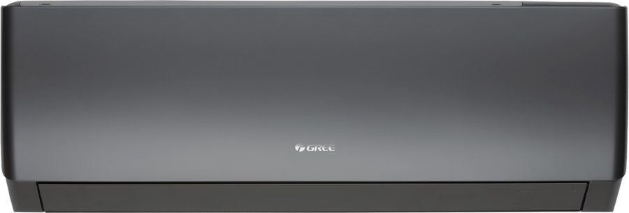 Сплит-система Gree GWH12AGC-K6DNA4F Pular Inverter Arctic Black