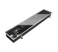 Внутрипольный конвектор Varmann Ntherm N 250.90.1500 R6200 RR U E6/EV1