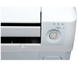 Сплит-система Hitachi RAK-70PPD/RAC-70NPD