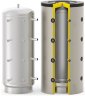 Буферный накопитель S-tank AT/AT PR 1500