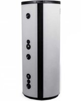 Буферный накопитель S-tank HFWT 1200