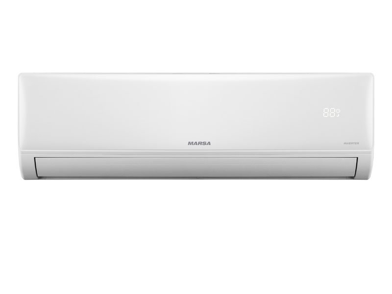 Сплит система Marsa RK-12MTI