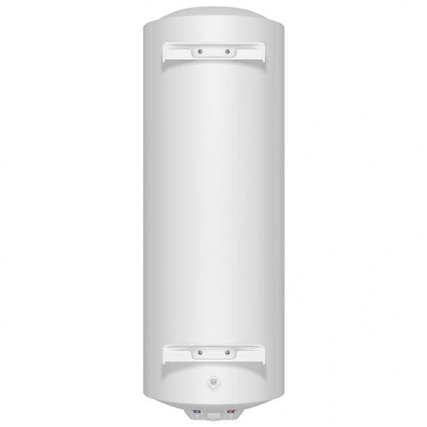 Накопительный электрический водонагреватель Thermex TitaniumHeat 150 V