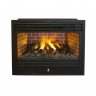 Каминокомплект RealFlame Marco 26 WT с очагом 3D Novara