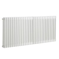 Стальной трубчатый радиатор Irsap RT TESI/3 565 EL30 CL.01 T25