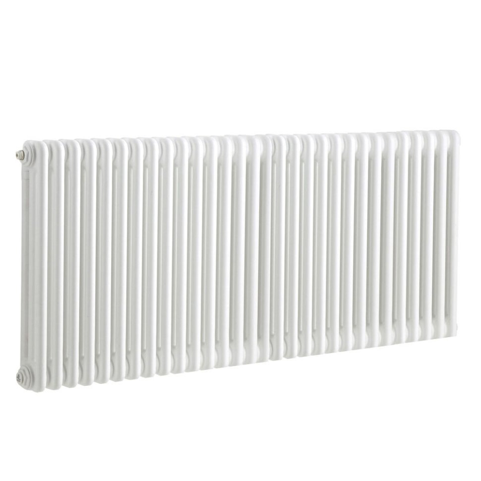 Стальной трубчатый радиатор Irsap RT TESI/3 565 EL30 CL.01 T25