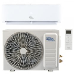Сплит-система Oasis O-12I Pro