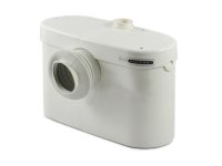 Канализационная установка SFA SANIACCESS 1