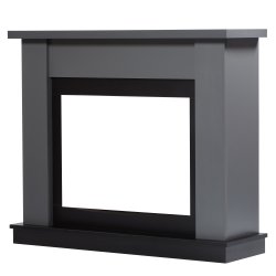 Портал Firelight Canto 25 графит