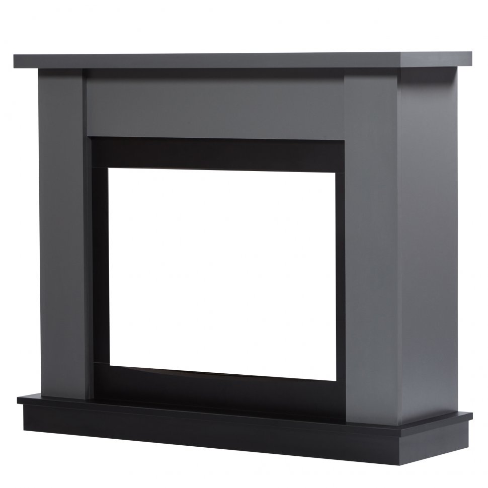 Портал Firelight Canto 25 графит