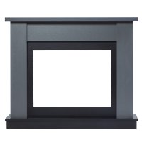 Портал Firelight Canto 25 графит