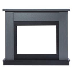 Портал Firelight Canto 25 графит