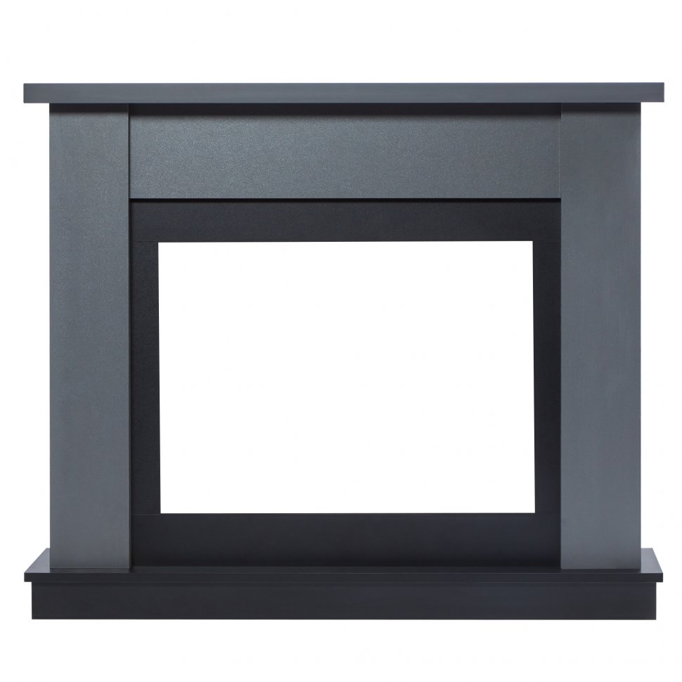 Портал Firelight Canto 25 графит