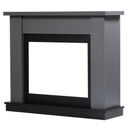 Портал Firelight Canto 25 графит