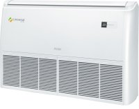 Напольно-потолочная сплит-система AUX ALCF-H60/5DR2A/AL-H60/5DR2A(U)