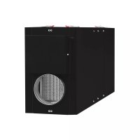 Приточная установка TURKOV i-Vent 450 E