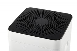 Климатический комплекс Boneco H400