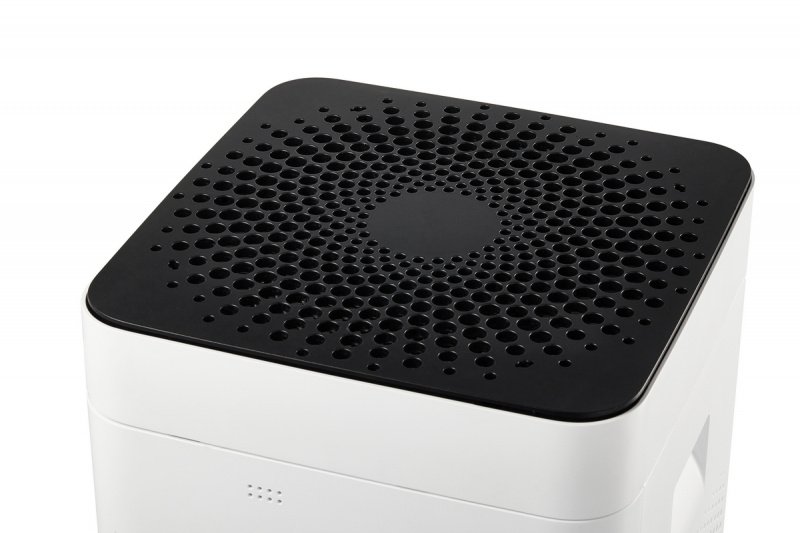 Климатический комплекс Boneco H400