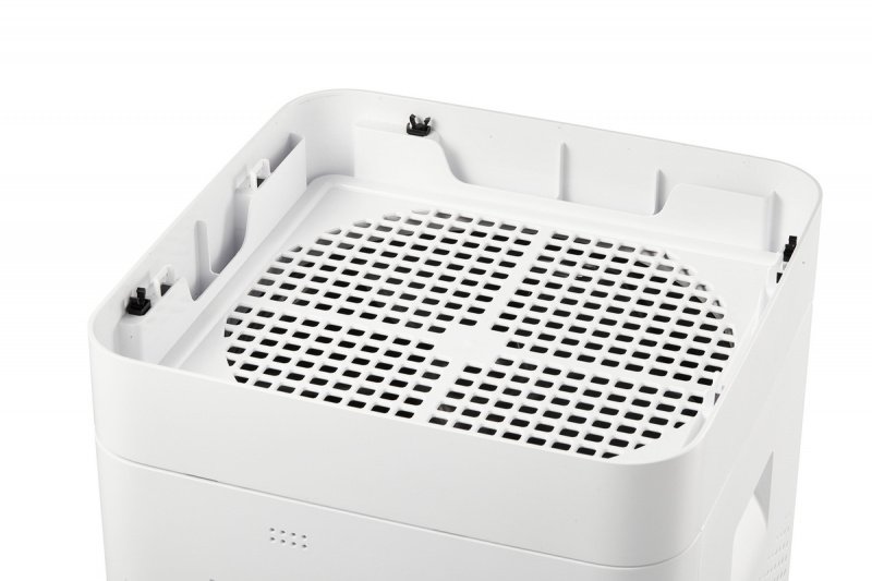 Климатический комплекс Boneco H400