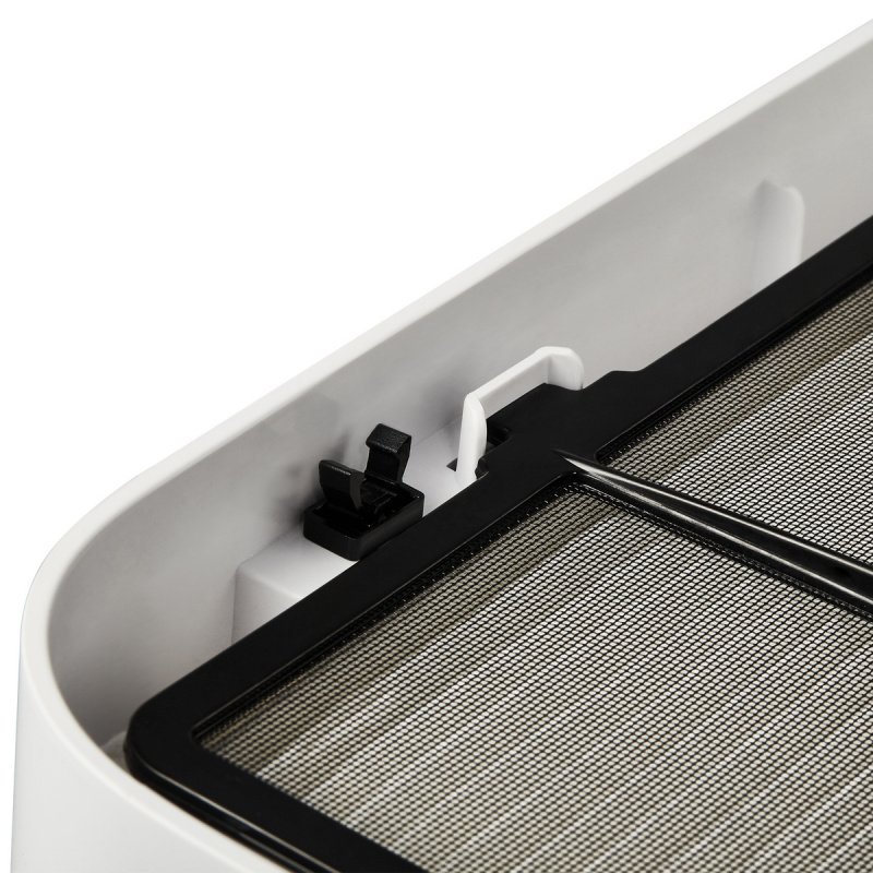 Климатический комплекс Boneco H400