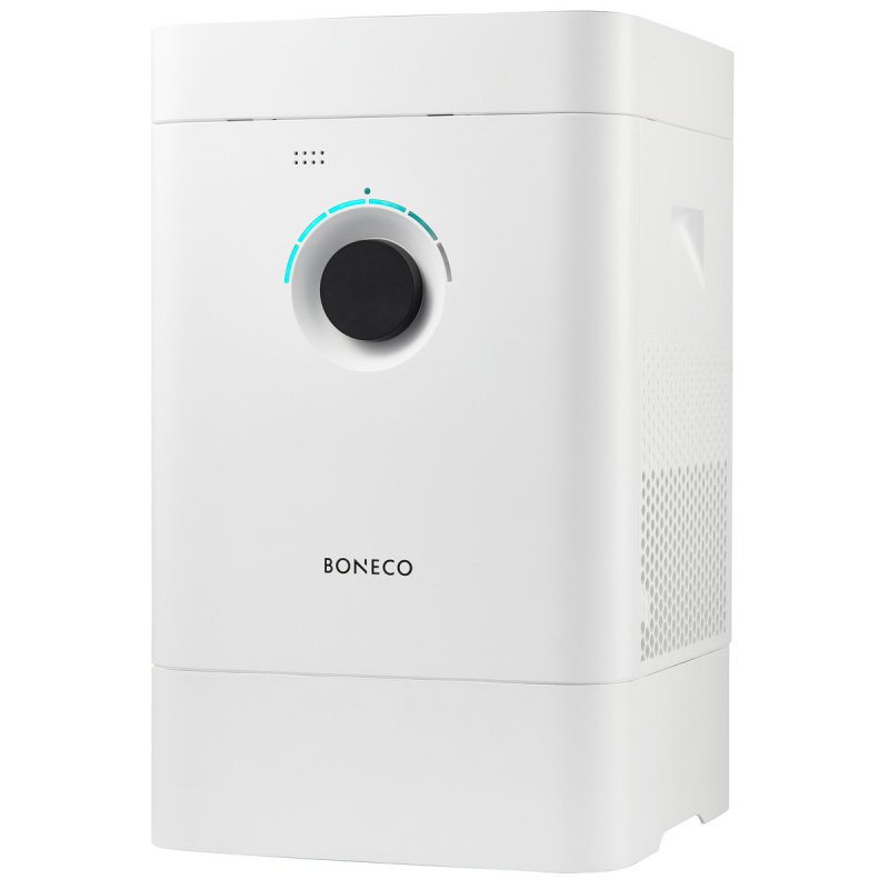 Климатический комплекс Boneco H400