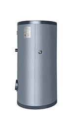 Бойлер косвенного нагрева Parpol VS ULTRA 800