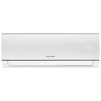 Сплит-система Royal Thermo RTS-07HN1 Siena