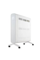 Электрический тепловентилятор Jax JFSD-1500