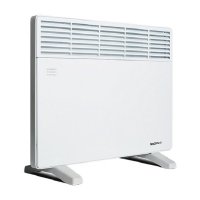 Электрический конвектор NeoClima Comforte T1.5