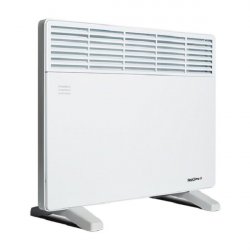 Электрический конвектор NeoClima Comforte T1.5