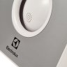 Вентилятор вытяжной Electrolux EAFR-100 Rainbow silver