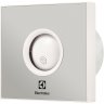 Вентилятор вытяжной Electrolux EAFR-100 Rainbow silver