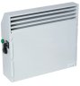 Электрический конвектор ЭКСП2 1.5-3/400 УХЛ4 IP54