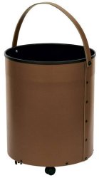 Дровница Comex 50.040M