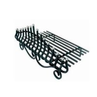 Дровница Royal Flame LH007BK