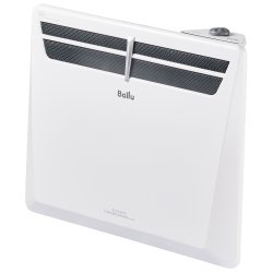 Электрический конвектор Ballu Transformer с блоком управления BEC/EVU-1000-3M (механический)