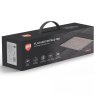 Комплект теплого пола Royal Thermo Flat Mat RTFM 2-150-7 с терморегулятором RTI-16