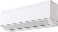 Сплит-система AUX ASW-H12A4/CA-R2DI/AS-H12A4/CA-R2DI C Smart Inverter