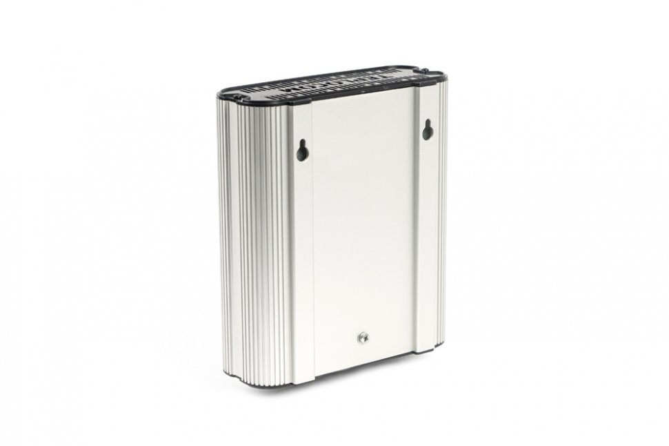 Стабилизатор напряжения Бастион Teplocom ST-555-И Western Silver Black