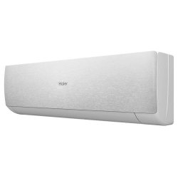 Настенная сплит-система Haier AS25SHP1HRA-S/1U25SHP1FRA Stellar HP