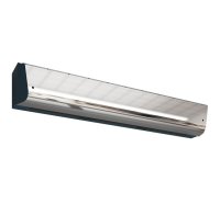 Воздушная тепловая завеса Тепломаш КЭВ-П4113A Бриллиант 400