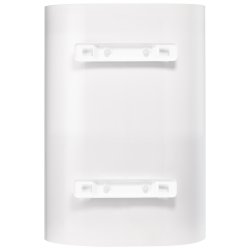 Накопительный водонагреватель Electrolux EWH 30 Centurio IQ 3.0