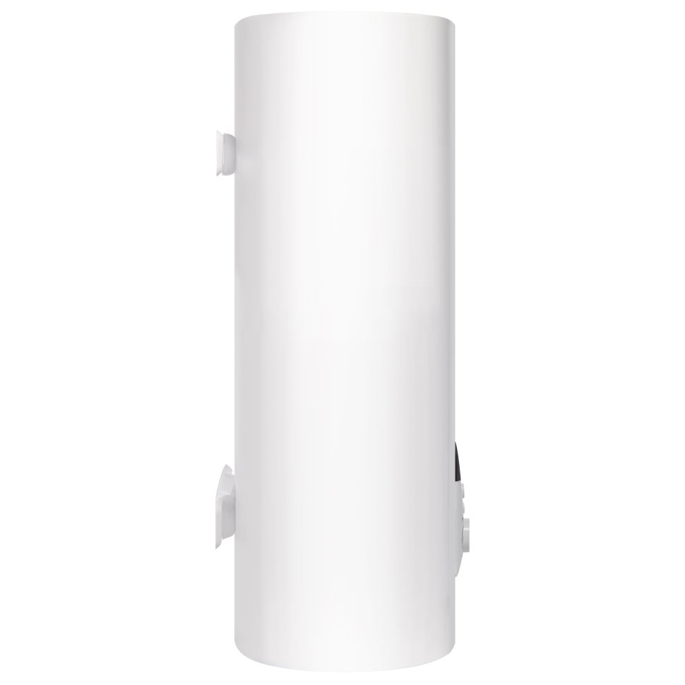 Накопительный водонагреватель Electrolux EWH 30 Centurio IQ 3.0