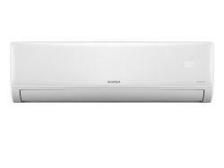 Сплит система Marsa RK-18MTI