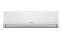 Сплит система Marsa RK-18MTI