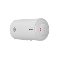 Накопительный электрический водонагреватель Thermex TitaniumHeat 50 H Slim