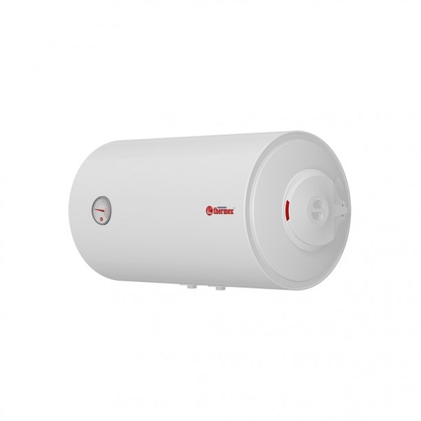 Накопительный электрический водонагреватель Thermex TitaniumHeat 50 H Slim