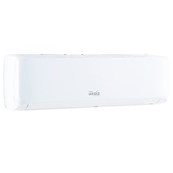 Сплит-система Oasis O-18I Pro